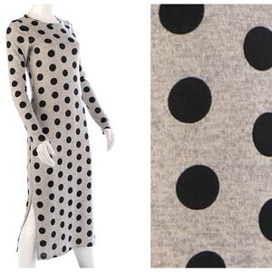 Piphany Vanderbilt Dress